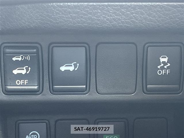 Nissan X-TRAIL 2017 8929098-15