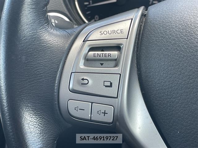 Nissan X-TRAIL 2017 8929098-2