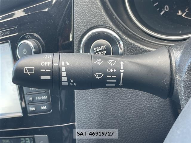 Nissan X-TRAIL 2017 8929098-20