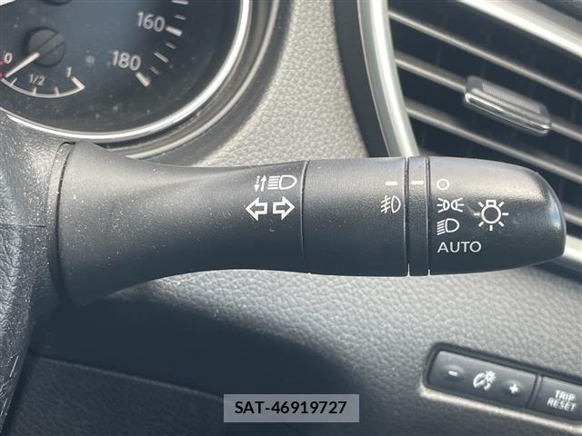Nissan X-TRAIL 2017 8929098-22