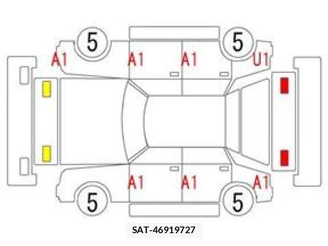 Nissan X-TRAIL 2017 8929098-23