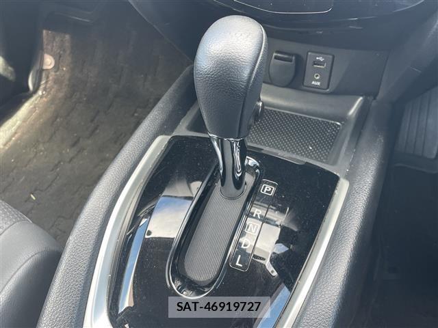 Nissan X-TRAIL 2017 8929098-3
