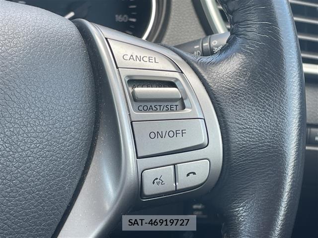 Nissan X-TRAIL 2017 8929098-4