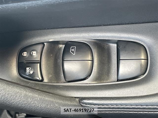 Nissan X-TRAIL 2017 8929098-6