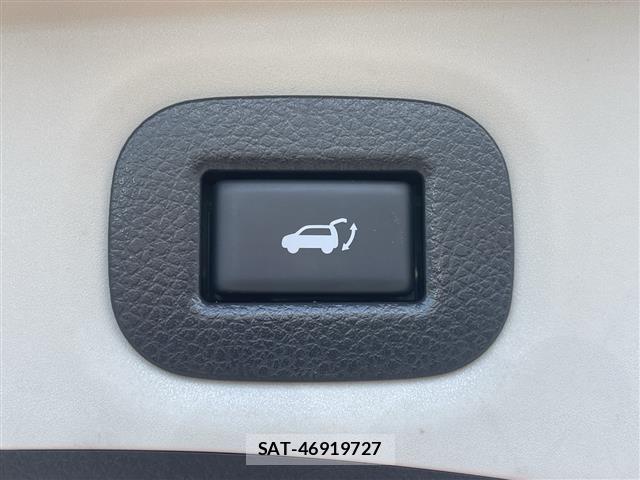 Nissan X-TRAIL 2017 8929098-8