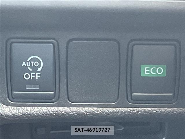 Nissan X-TRAIL 2017 8929098-9