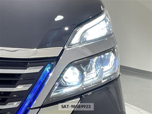 Nissan SERENA 2022 8671599-13