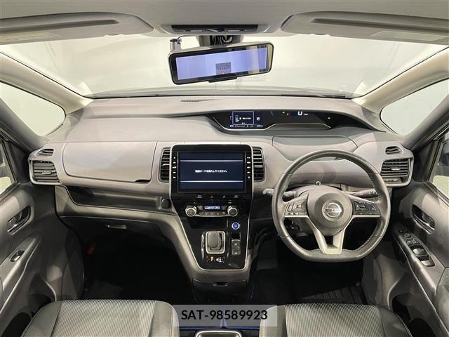 Nissan SERENA 2022 8671599-15
