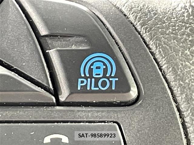 Nissan SERENA 2022 8671599-16