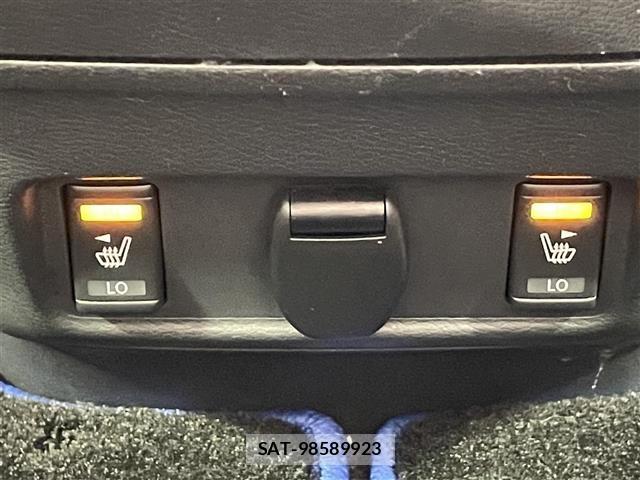 Nissan SERENA 2022 8671599-18