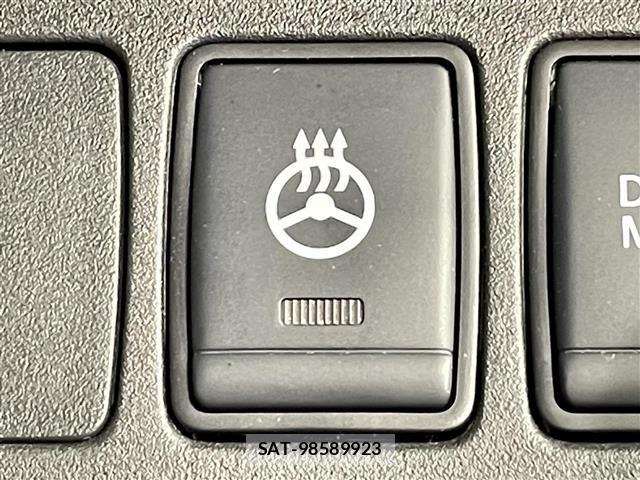 Nissan SERENA 2022 8671599-19