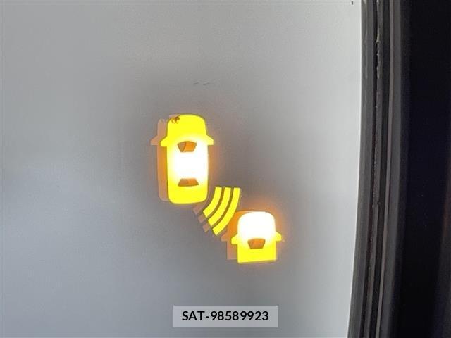 Nissan SERENA 2022 8671599-20
