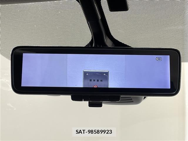 Nissan SERENA 2022 8671599-22