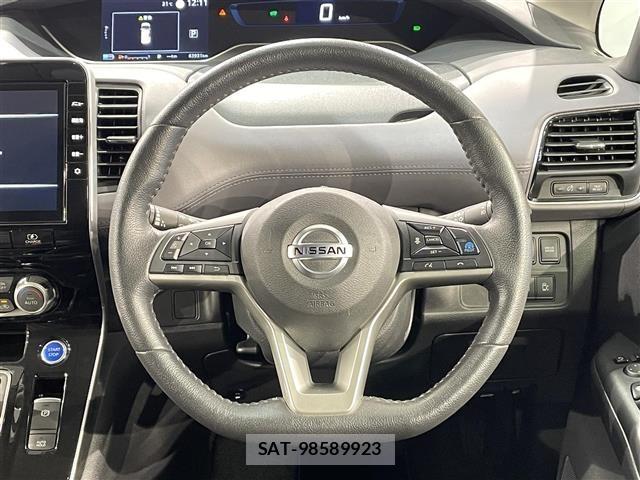 Nissan SERENA 2022 8671599-23