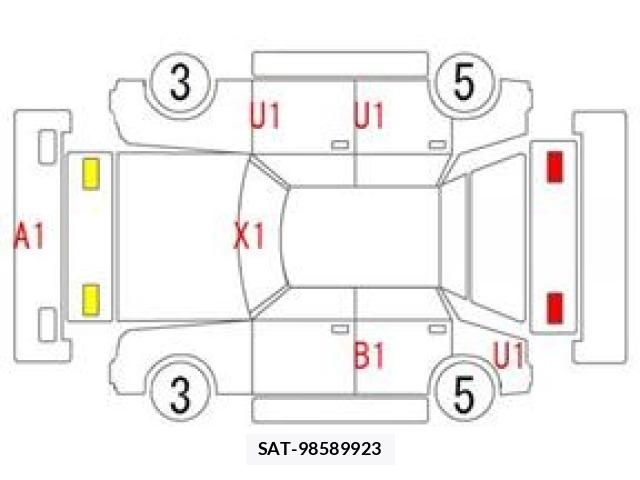 Nissan SERENA 2022 8671599-24