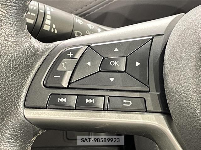 Nissan SERENA 2022 8671599-4