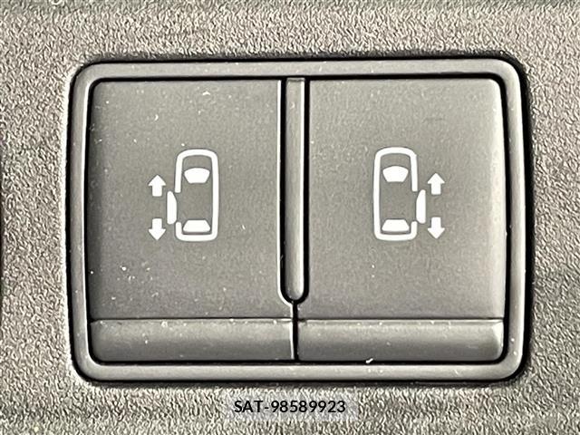 Nissan SERENA 2022 8671599-5