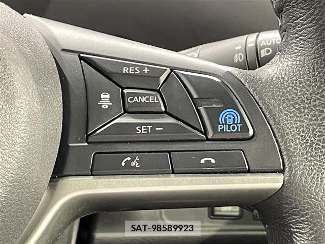 Nissan SERENA 2022 8671599-6