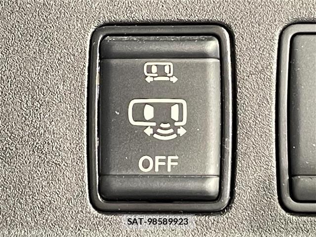 Nissan SERENA 2022 8671599-7