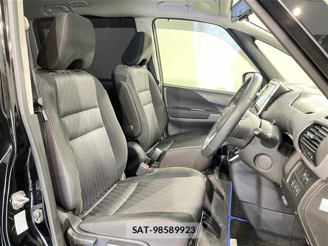 Nissan SERENA 2022 8671599-9