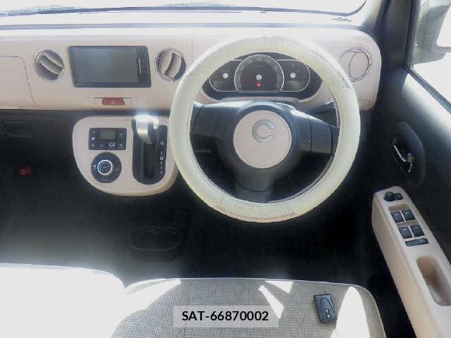 Daihatsu MIRA COCOA 2017 8696495-3