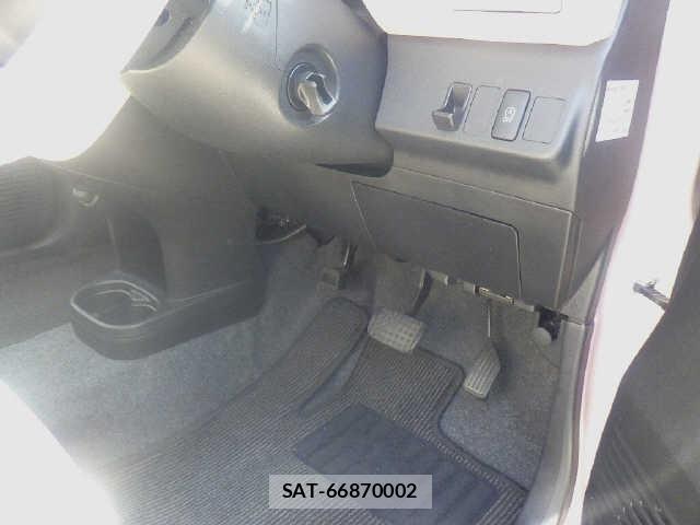 Daihatsu MIRA COCOA 2017 8696495-6