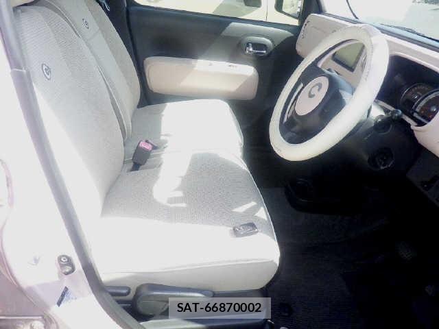 Daihatsu MIRA COCOA 2017 8696495-7