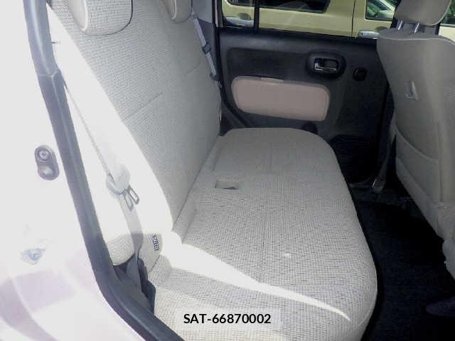 Daihatsu MIRA COCOA 2017 8696495-8