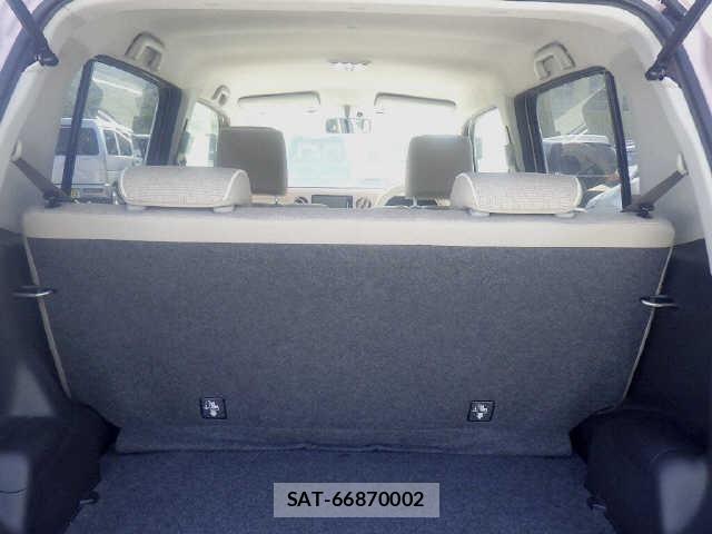Daihatsu MIRA COCOA 2017 8696495-9