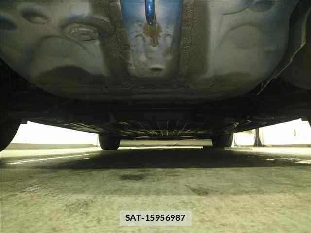 Honda FIT 2013 8703426-8