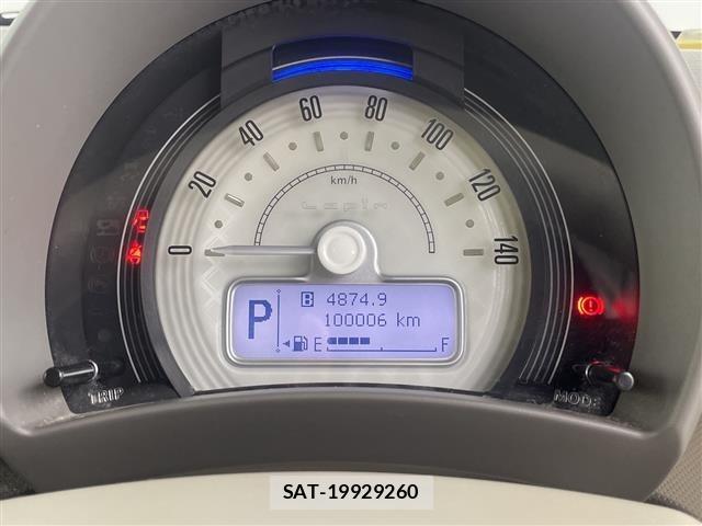 Suzuki LAPIN 2016 8933078-1