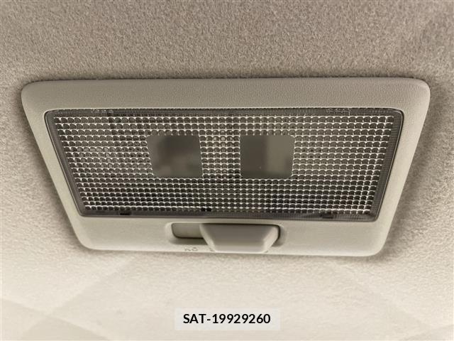 Suzuki LAPIN 2016 8933078-10