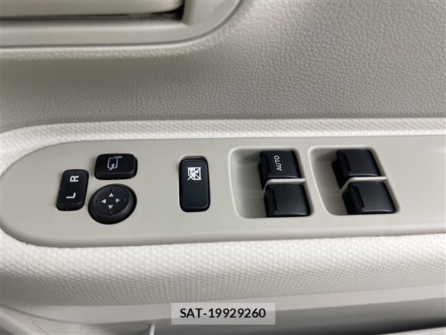 Suzuki LAPIN 2016 8933078-12