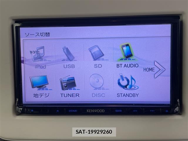 Suzuki LAPIN 2016 8933078-15
