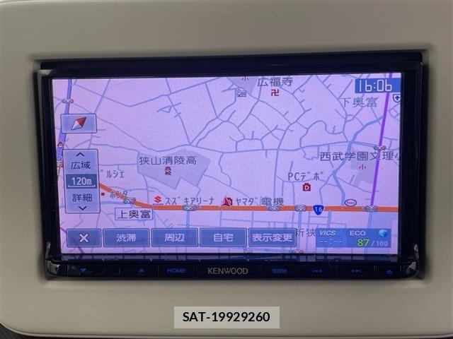 Suzuki LAPIN 2016 8933078-16