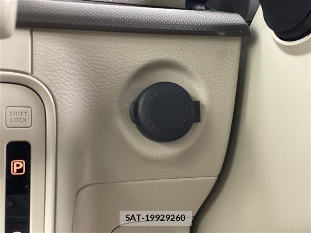 Suzuki LAPIN 2016 8933078-17