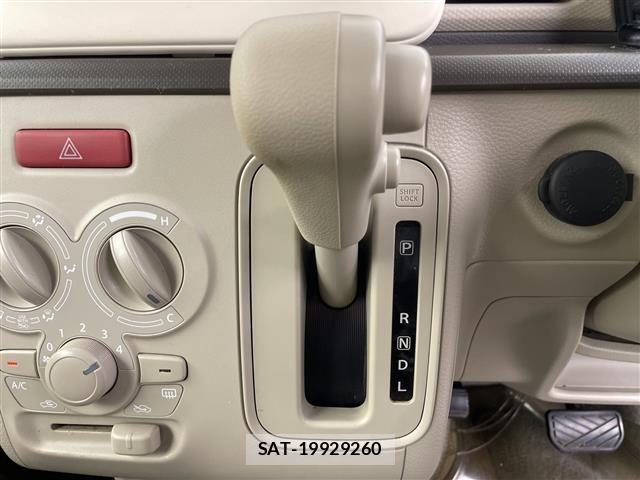 Suzuki LAPIN 2016 8933078-18