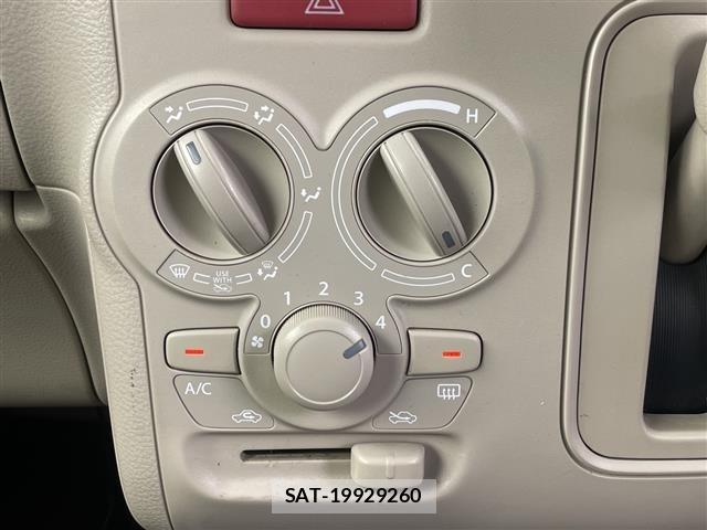 Suzuki LAPIN 2016 8933078-19