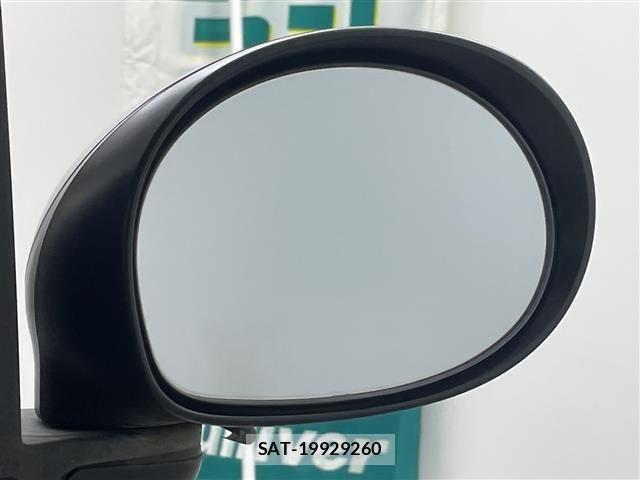 Suzuki LAPIN 2016 8933078-20