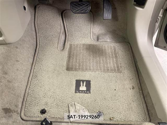 Suzuki LAPIN 2016 8933078-22