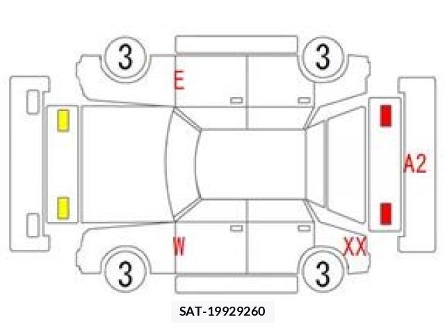 Suzuki LAPIN 2016 8933078-23