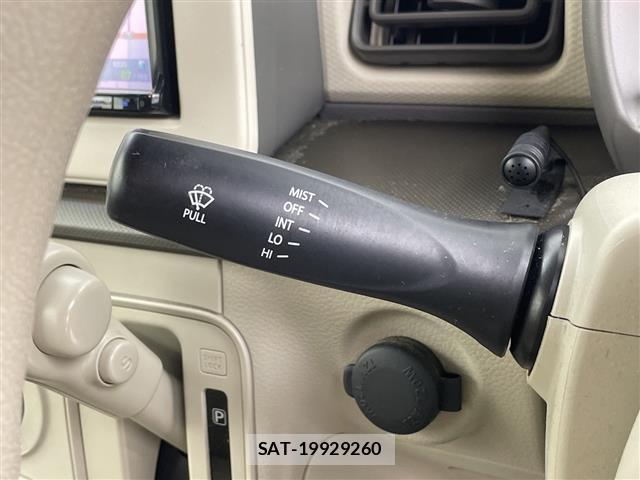 Suzuki LAPIN 2016 8933078-3