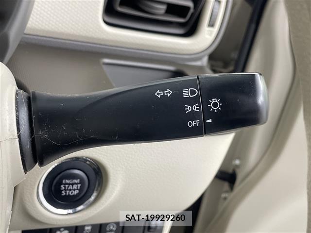 Suzuki LAPIN 2016 8933078-5