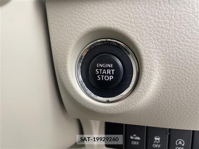 Suzuki LAPIN 2016 8933078-7