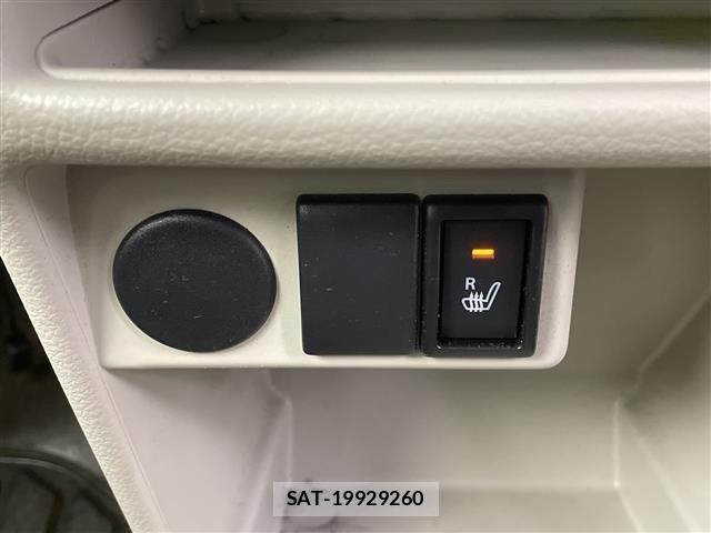 Suzuki LAPIN 2016 8933078-8