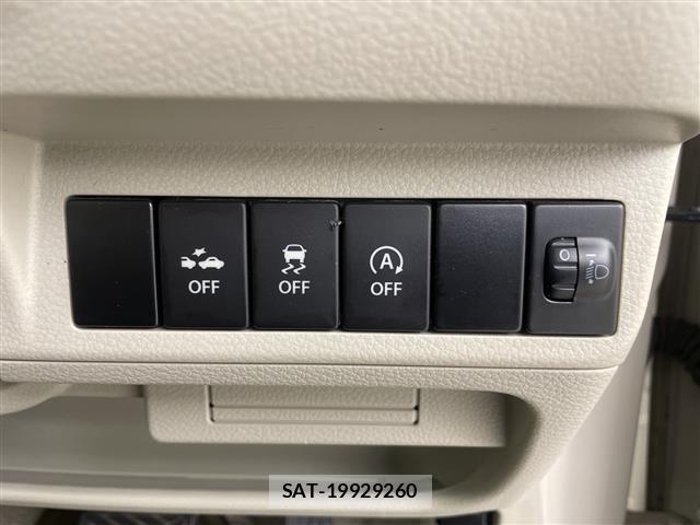 Suzuki LAPIN 2016 8933078-9