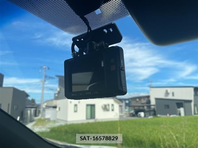 Toyota HARRIER 2018 8708033-16