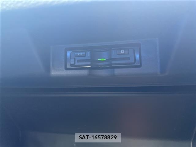 Toyota HARRIER 2018 8708033-2
