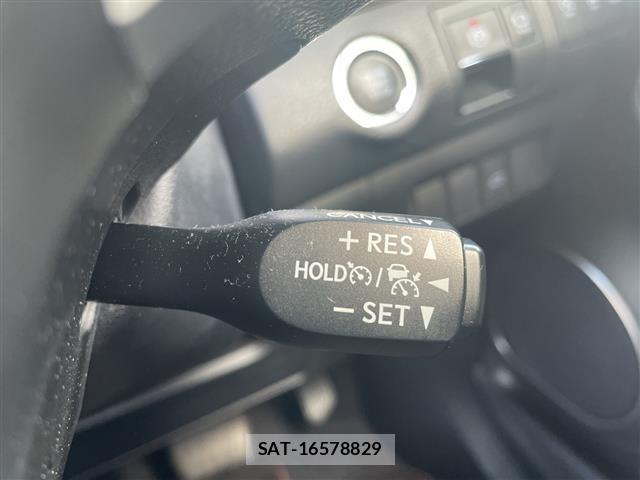 Toyota HARRIER 2018 8708033-20