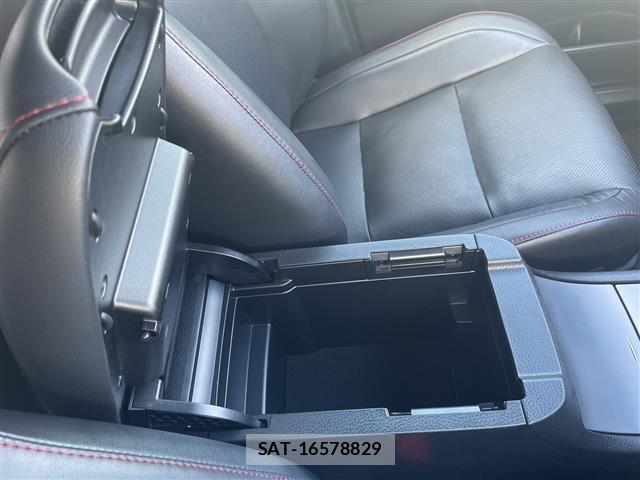 Toyota HARRIER 2018 8708033-5